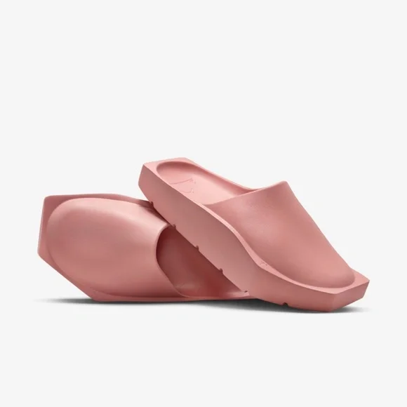 NIKE Jordan Hex Mule Women's Shoes