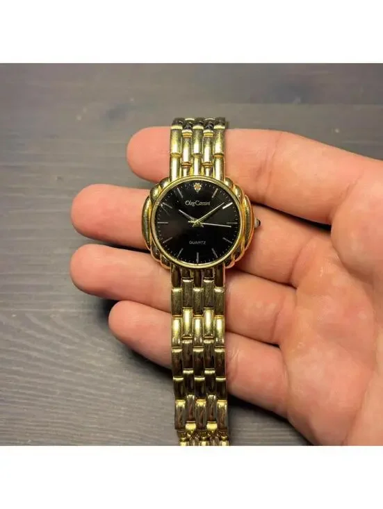 Beautiful Vintage Watch