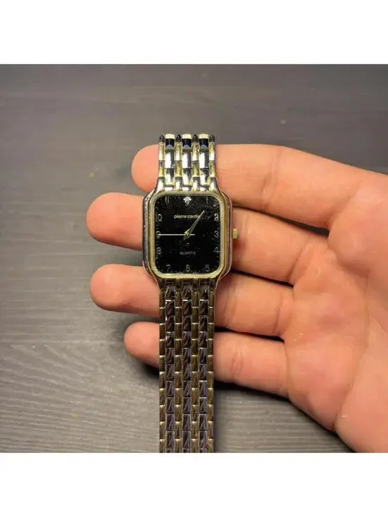Beautiful Vintage Watch