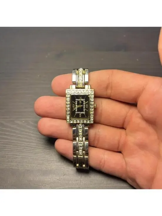 Beautiful Vintage Watch