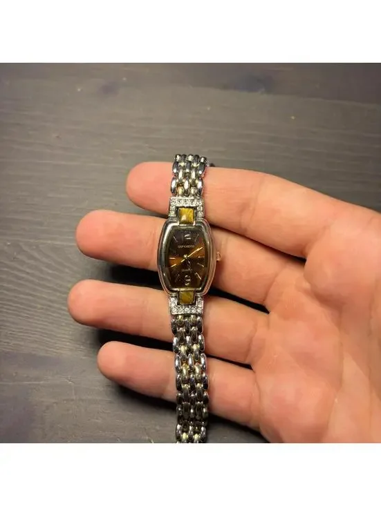 Beautiful Vintage Watch