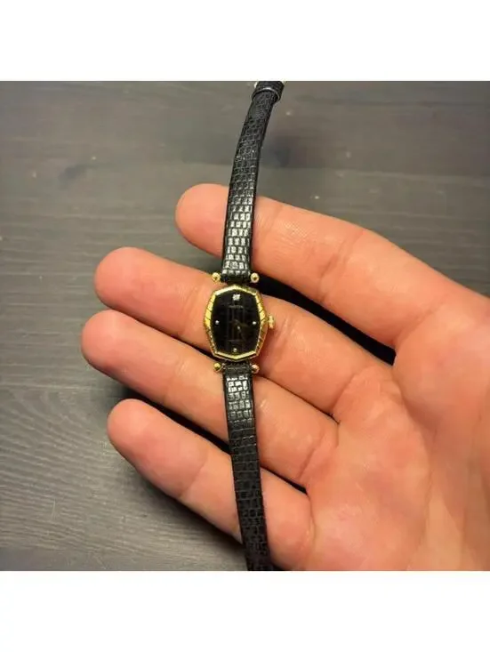 Beautiful Vintage Watch