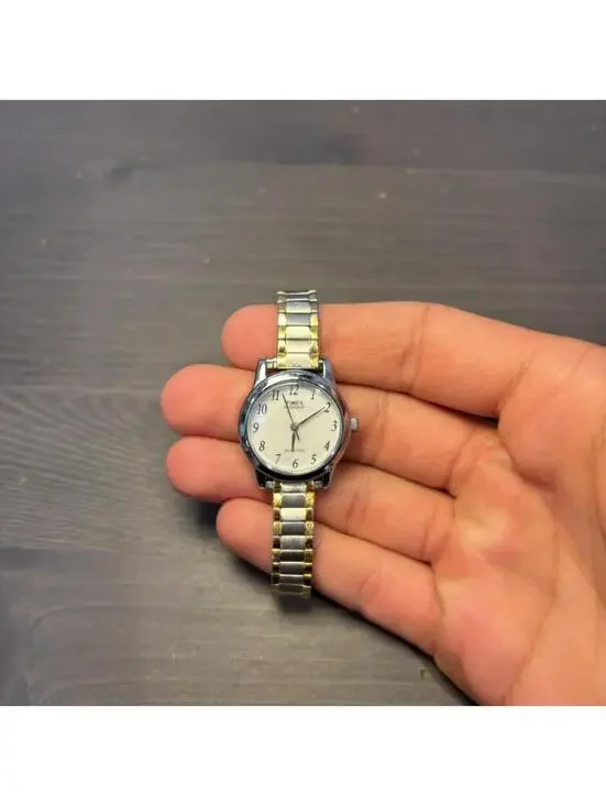 Beautiful Vintage Watch