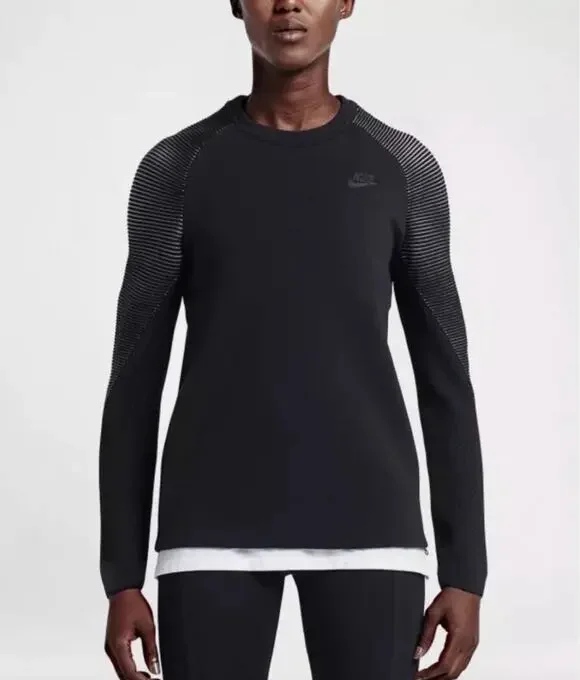 NIKE Size XS NEW