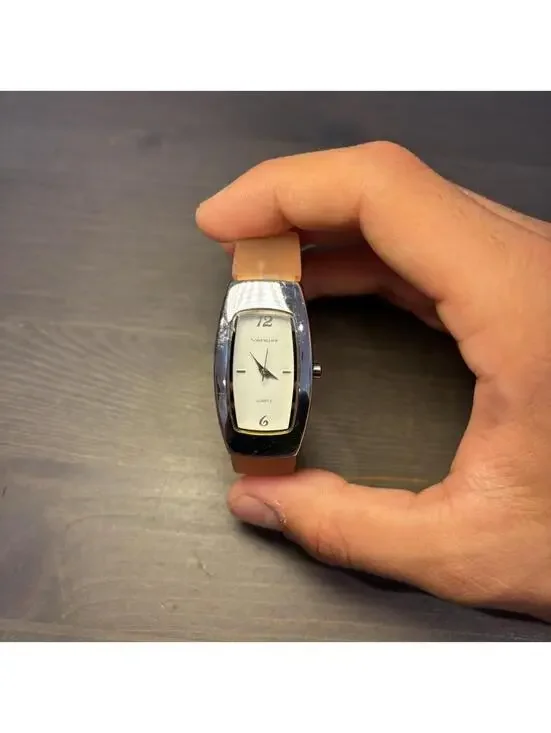 Beautiful Vintage Watch