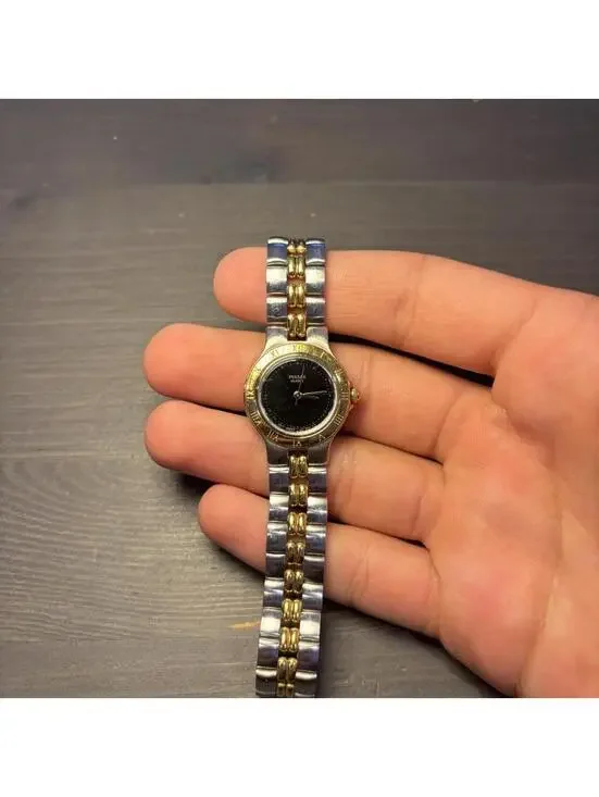 Beautiful Vintage Watch