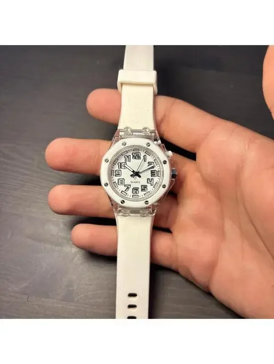 Beautiful Vintage Watch