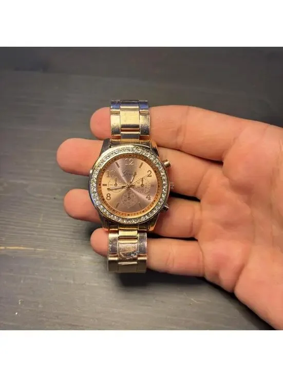 Beautiful Vintage Watch