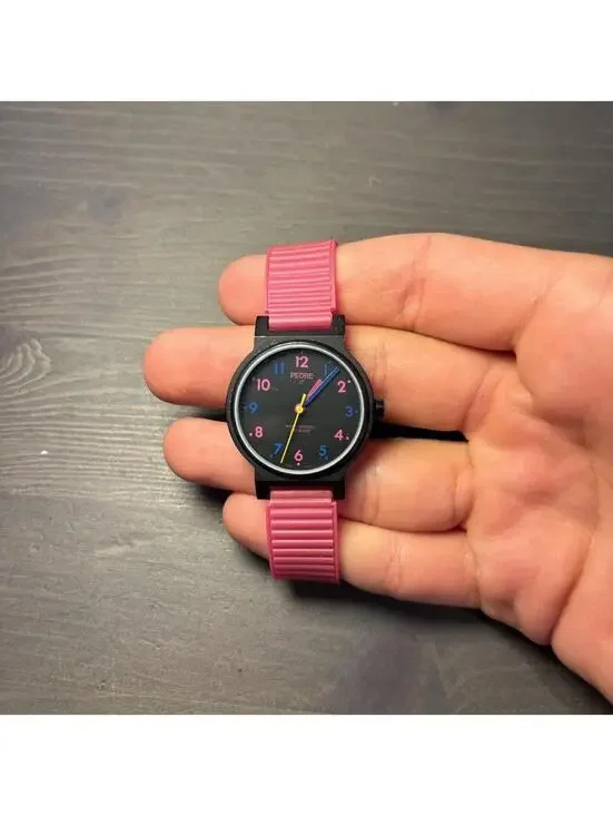 Beautiful Vintage Watch