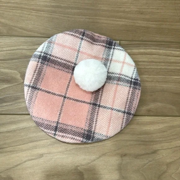 Baby Beret