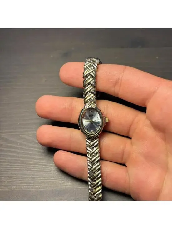 Beautiful Vintage Watch