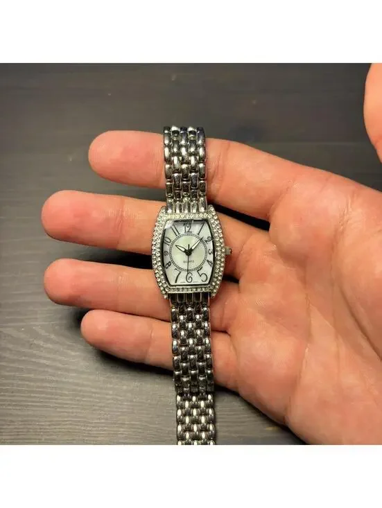 Beautiful Vintage Watch