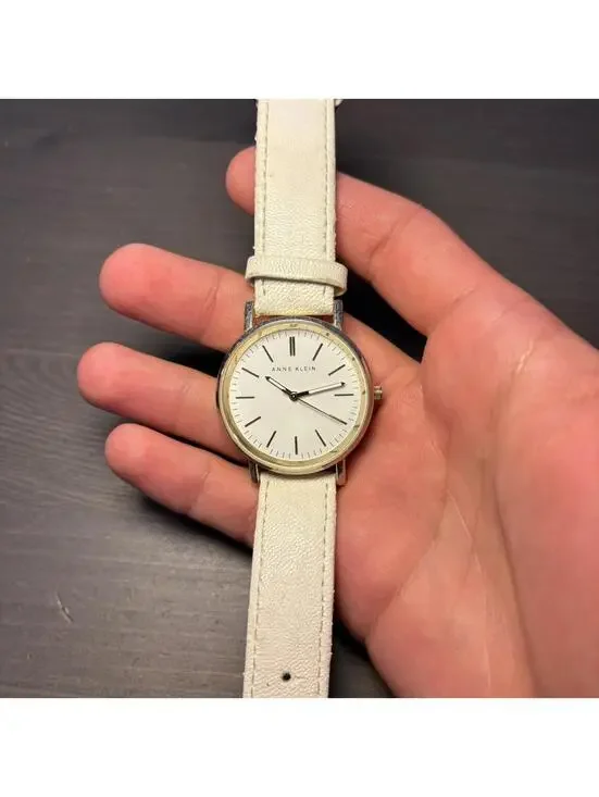 Beautiful Vintage Watch