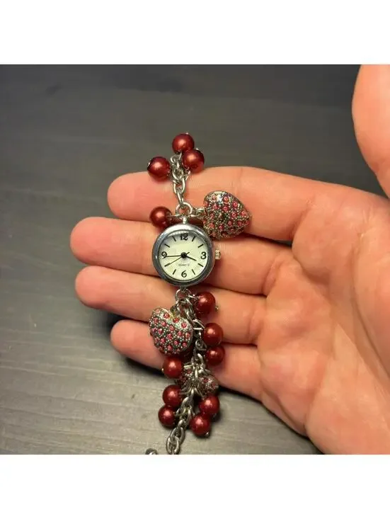 Beautiful Vintage Watch