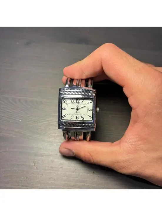 Beautiful Vintage Watch