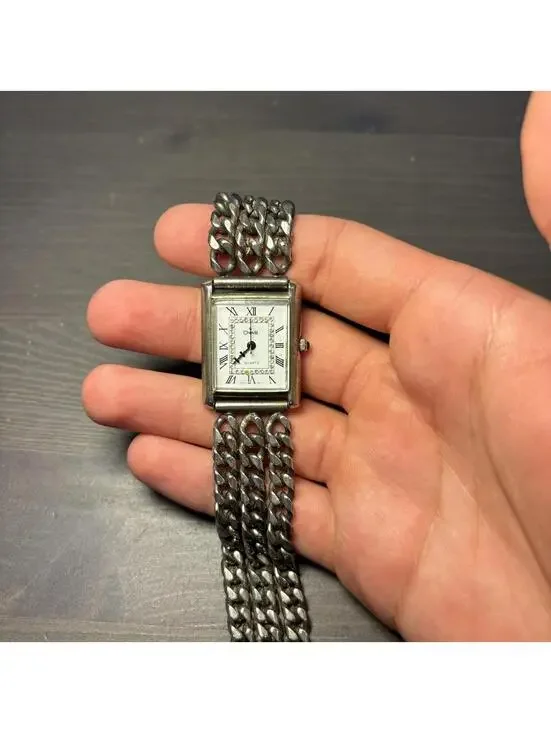 Beautiful Vintage Watch