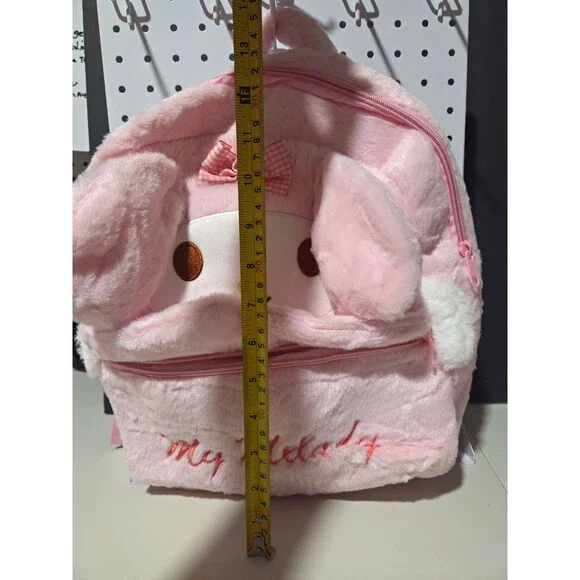 13 Piece Sanrio Back To School Bundle