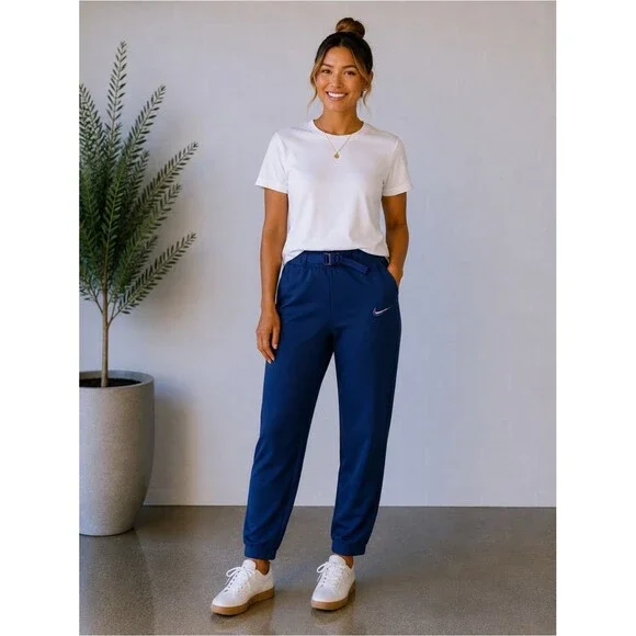 Women's Nike Team USA Medal Ceremony Pants