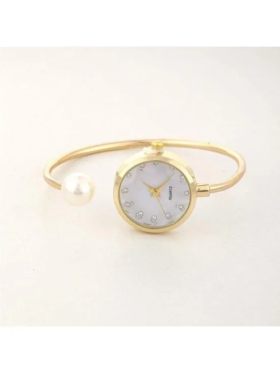 Watch Bracelet Q685