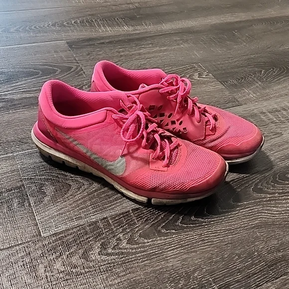 🎉 Nike flex Running Shoes 🎉