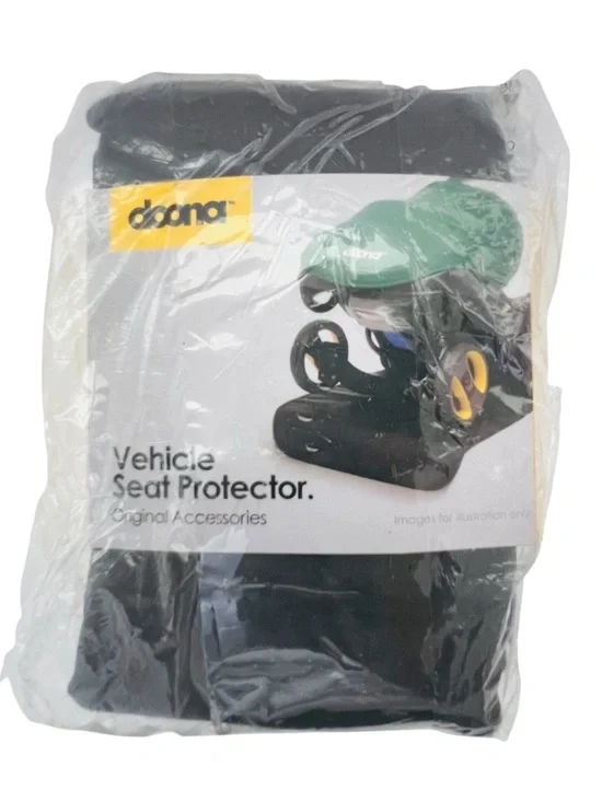 Doona Vehicle Seat Protector