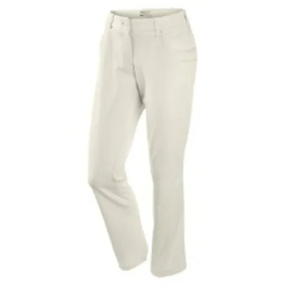 Nike Golf Tour Pants