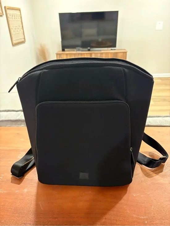 Freshly Picked Seoul Neoprene Diaper Bag Set
