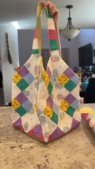 Handmade 