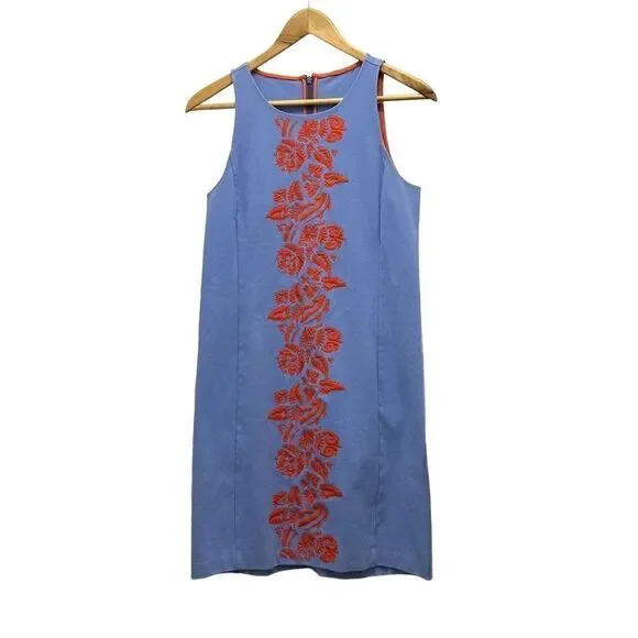 Tory Burch dress size XS