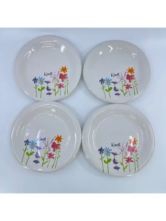 rae dunn artisan collection 