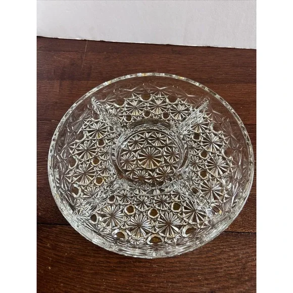 Indiana‎ Glass 10