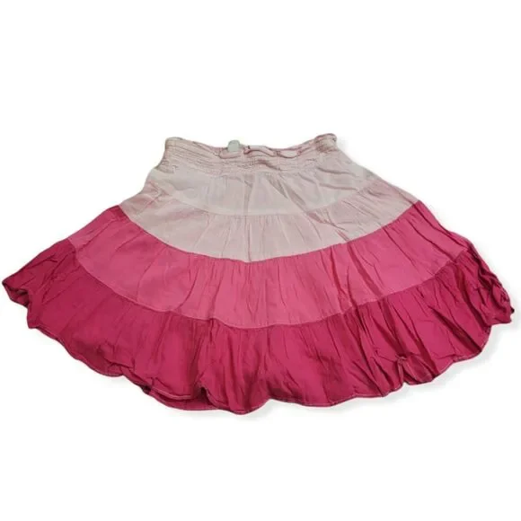 Old Navy skirt XS