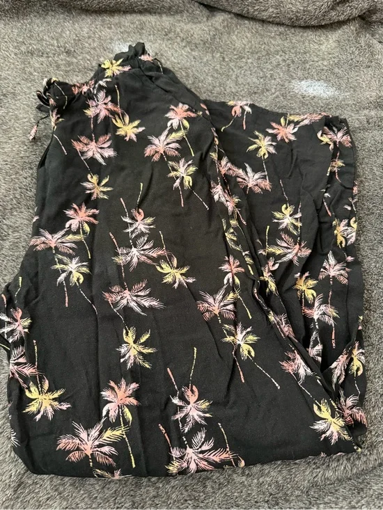 Girls pants