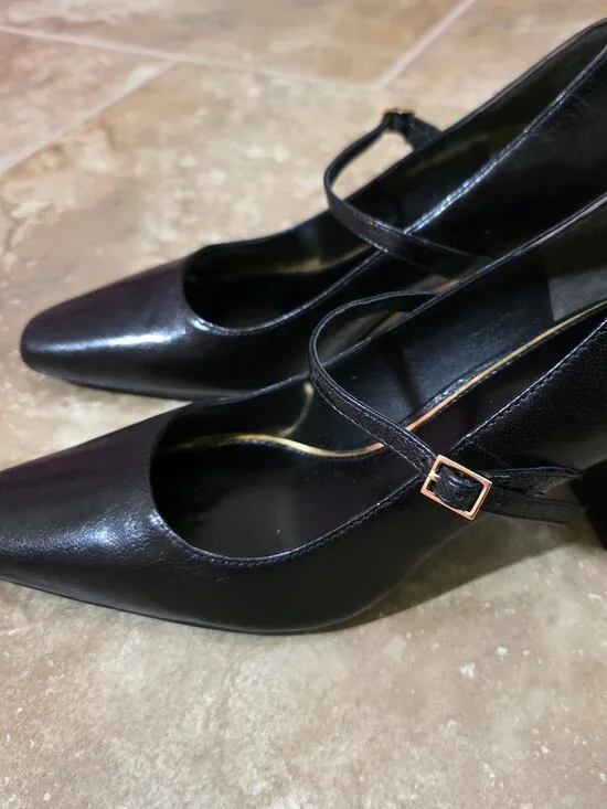 Women's Shoes