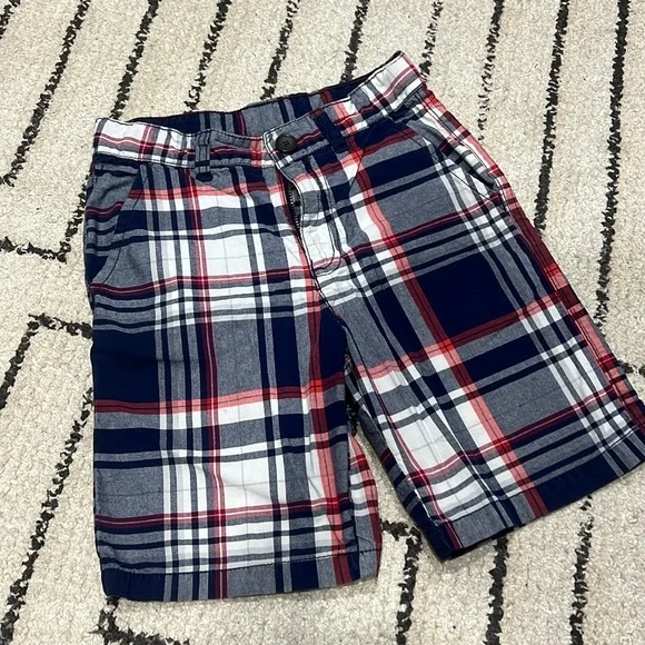 Gymboree shorts