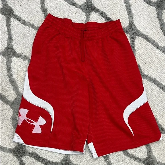 Under Armour Under Armour Shorts