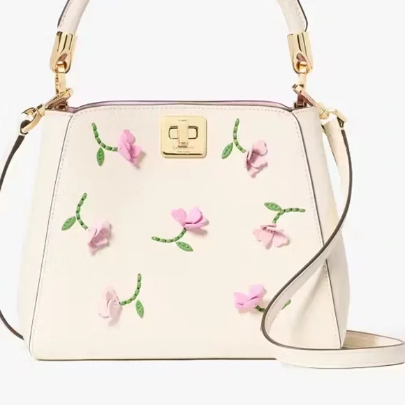 ♠️💕$500 NEW KATE SPADE ♠️ 2 pc set 💕♠️