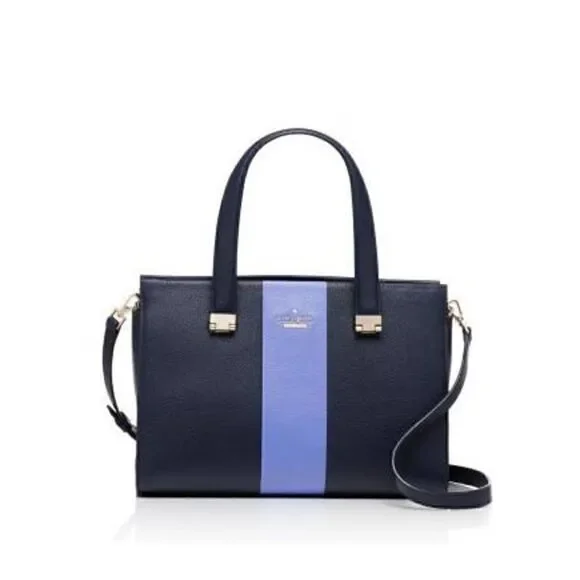 Kate Spade New York Concord Street Gail Satchel