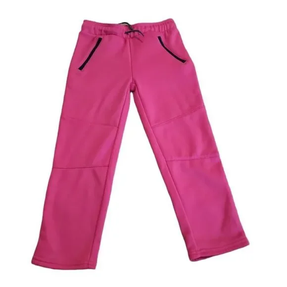 Oshkosh Active Pants Size 4/5