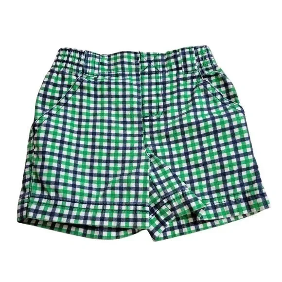 Circo shorts 6 mo