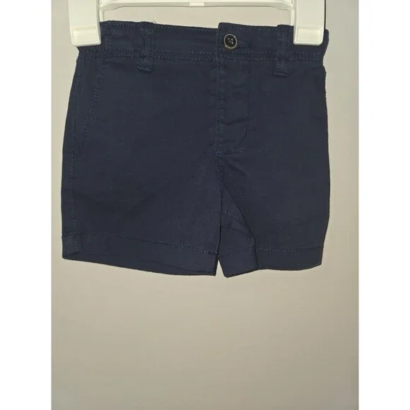 Oshkosh 18 Months Baby Shorts