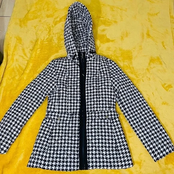 Kate spade jacket coat
