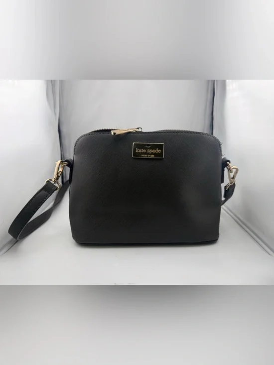 Kate Spade crossbody bag