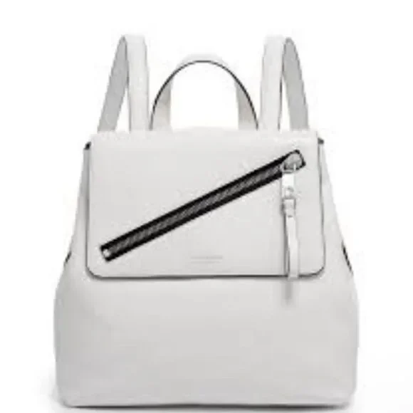 Henri Bendel Harper Backpack