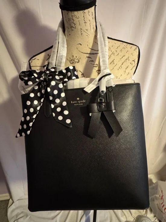 Kate spade Brynn