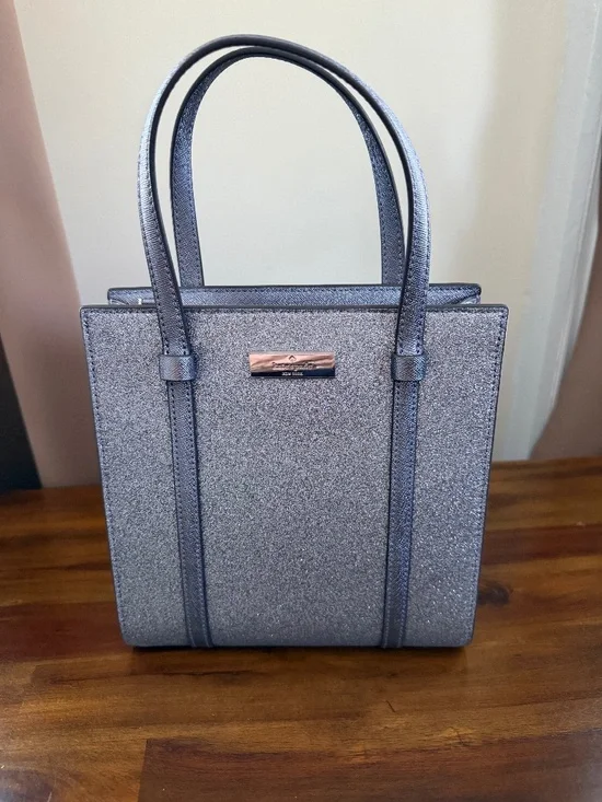 Kate Spade Bags; Kenzie small tote; NWOT