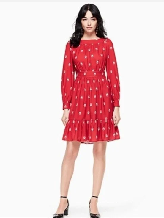 Kate Spade 