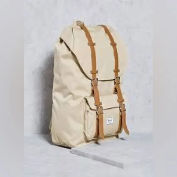 Herschel Retreat Backpack Eco