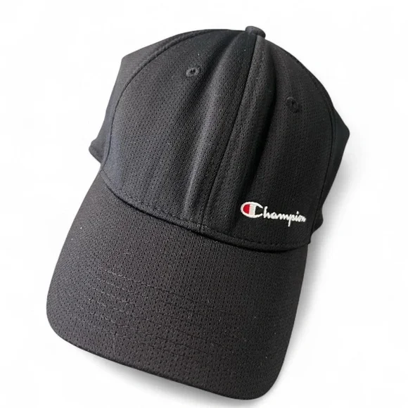 Champion sports‎ Cap