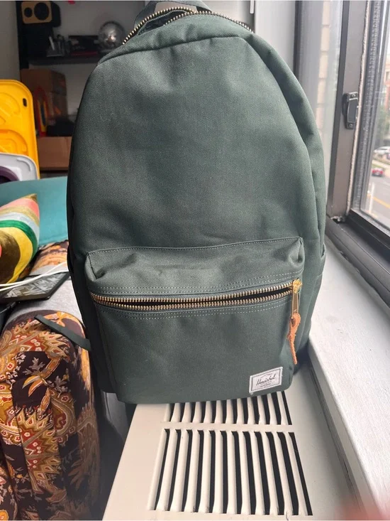 Herschel Supply Company Settlement Backpack -22L